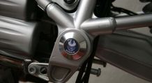  BMW R850C, R1200C Tappo cuscinetto braccio oscillante