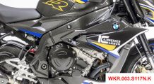  BMW S1000R (2014-2020) Carenatura in carbonio lato
