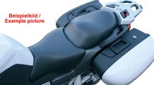  BMW K1300GT Conversione del sedile (sedile in due pezzi)