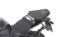  BMW S1000R (2014-2020) Portabagagli