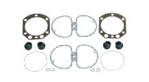  BMW R 80 Modelli Set guarnizioni di ricambio/Powerkit