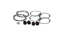  BMW R 100 Modelli Set guarnizioni di ricambio/Powerkit