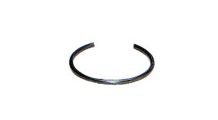  BMW R 100 Modelli Anello per spinotto pistone
