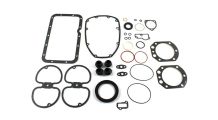  BMW R 80 Modelli Set guarnizioni motore 800 cc
