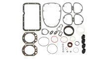  BMW R 80 Modelli Kit guarnizioni motore 1000 cc