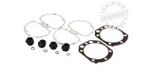  BMW R 100 Modelli Kit guarnizioni motore