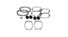  BMW R 80 Modelli Kit guarnizioni motore