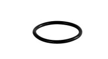 BMW R 100 Modelli O-Ring base cilindro, piccolo