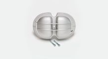  BMW R 100 Modelli Copertura testa cilindro extra