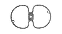  BMW R 100 Modelli Guarnizione copertura testa cilindro R2V