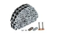  BMW R 100 Modelli Catena di distribuzione Duplex con maglia