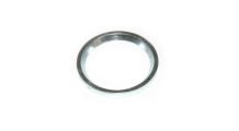  BMW R 100 Modelli Anello pressione 38 mm, guarnizione collettore per modelli /5 /6 /7