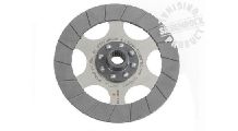  BMW K1200RS & K1200GT (1997-2005) Disco frizione resistente all'olio