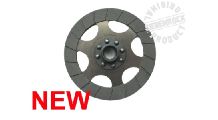  BMW R 100 Modelli Disco della frizione resistente all'olio