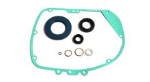  BMW R 100 Modelli Set guarnizioni scatola del cambio