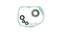  BMW R 100 Modelli Set guarnizioni scatola del cambio
