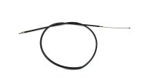  BMW R 80 Modelli Cavo acceleratore sinistro/destro (scivolo carburatore)
