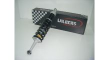  BMW R 80 Modelli Ammortizzatore Wilbers 