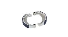  BMW R 100 Modelli Kit pastiglie freno anteriore (freno a tamburo)