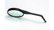  BMW R 80 Modelli Specchietto plastica corto, lato sinistro