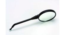  BMW R 80 Modelli Specchietto plastica lungo, lato destro