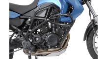 BMW F650GS (08-12), F700GS & F800GS (08-18) Paracilindro