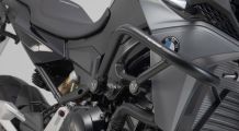  BMW F900R Paracilindro
