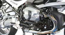  BMW R1200R (2005-2014) Paracilindro