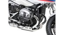 BMW R nine T Paracilindro