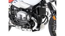  BMW R nine T Paracilindro