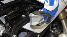  BMW S1000RR (2019- ) Protezioni contro le cadute