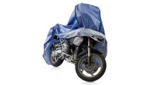  BMW K1200S Supercover Telo coprimoto per esterno