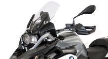  BMW R 1200 GS LC (2013-2018) & R 1200 GS Adventure LC (2014-2018) Touringscreen