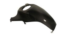  BMW R1200GS (04-12), R1200GS Adv (05-13) & HP2 Copri serbatoio in fibra di carbonio
