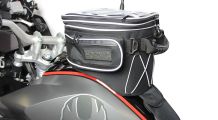 BMW R 1200 GS LC (2013-2018) & R 1200 GS Adventure LC (2014-2018) Borsa da serbatoio 16-23 l