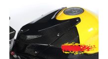  BMW S1000RR (2009-2018) Cover superiore per serbatoio