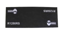  BMW R 1250 RS Tappeto