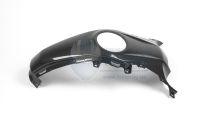  BMW R 1200 R, LC (2015-2018) Pannello centrale serbatoio in fibra di carbonio