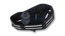  BMW R 1200 GS LC (2013-2018) & R 1200 GS Adventure LC (2014-2018) Copertura bilanciere in carbonio lato sinistro