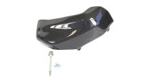  BMW R 1250 RS Copertura bilanciere in carbonio lato destro
