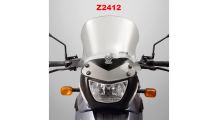  Parabrezza F650GS 04-07