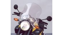  BMW R850R, R1100R, R1150R & Rockster Parabrezza ZTechnik R1150R