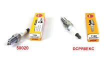 All Balls Kit Cuscinetti Ruota Anteriore 25-1528 Per BMW | Sostituzione Per R1100GS, R1150GS, R1100R/RT/RS | Qualità ABEC 3 Con Guarnizioni Triple Lip