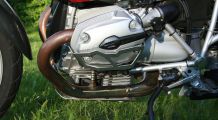  BMW R1200R (2005-2014) Paracilindri