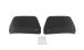 BMW R1200GS (04-12), R1200GS Adv (05-13) & HP2 Spoiler per paramani originali BMW