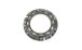 BMW K1200RS & K1200GT (1997-2005) Spingidisco della frizione