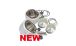 BMW R 80 Modelli Kit alimentazione 860cc
