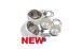 BMW R 80 Modelli Kit alimentazione 860cc