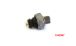 BMW R1100RS, R1150RS Interruttore pressione dell'olio