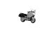 BMW R1100RT, R1150RT Spilla R 1150 RT